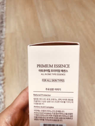 배혤님이 올린 리뷰 사진 2