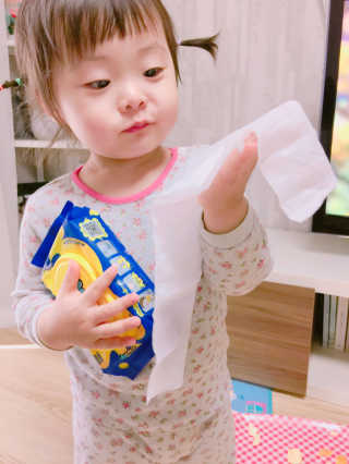 박혜지님이 올린 리뷰 사진 1