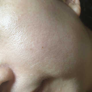 뿅뿅Oi님이 올린 리뷰 사진 4