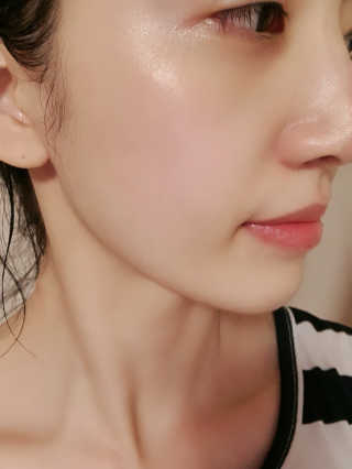 빈님이 올린 리뷰 사진 3