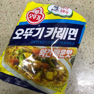 봇드리터님이 올린 리뷰 사진 1