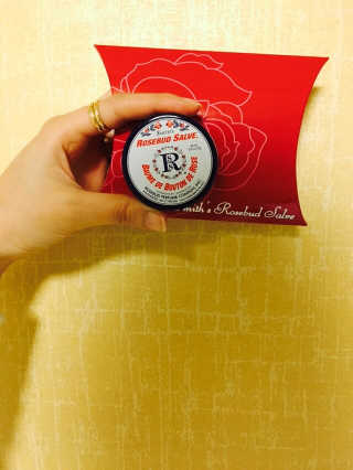 꼬디님이 올린 리뷰 사진 2