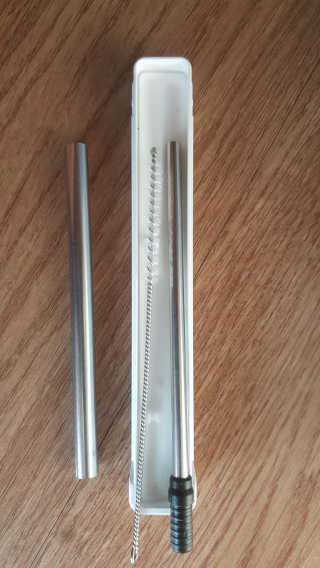 껌딱지님이 올린 리뷰 사진 1