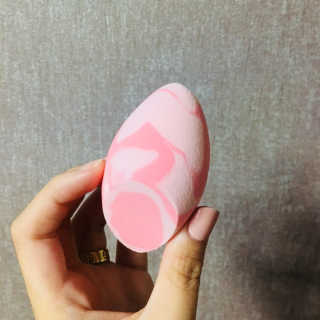 롱이❤️님이 올린 리뷰 사진 2