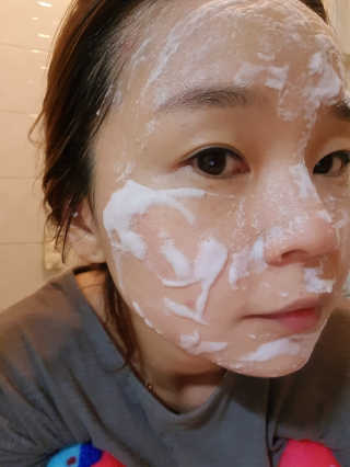 엣헴님이 올린 리뷰 사진 4