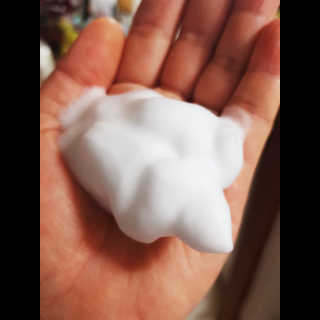 조소민님이 올린 리뷰 사진 2