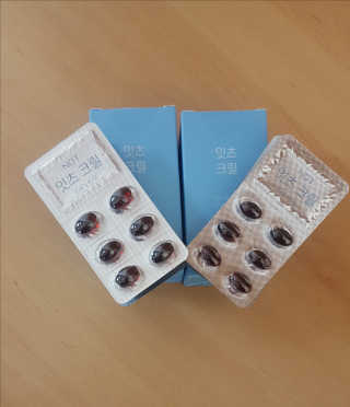 꾸울님이 올린 리뷰 사진 2