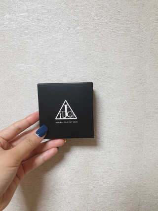 지고트 네추럴 투웨이케익 — 4.5점을 준 리뷰어가 2019년 5월 올린 사용 사진