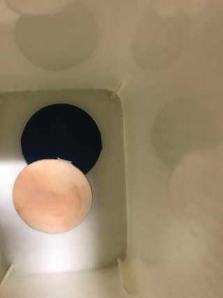 익명님이 올린 리뷰 사진 2