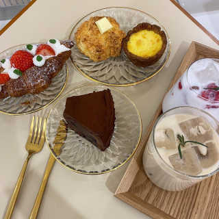도연님이 올린 리뷰 사진 1
