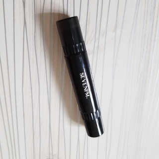 똠나님이 올린 리뷰 사진 2