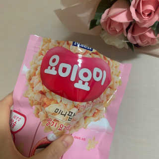 July님이 올린 리뷰 사진 3
