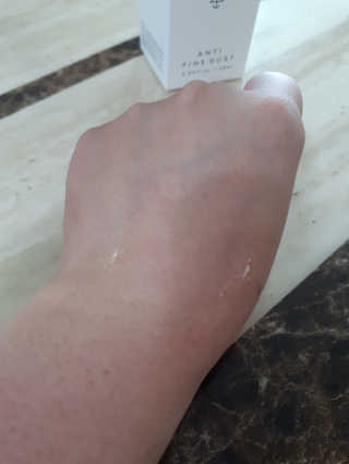 킴님이 올린 리뷰 사진 2