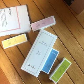 PosWnd님이 올린 리뷰 사진 1