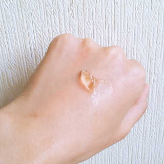 エリー님이 올린 리뷰 사진 3