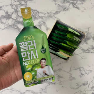 졍이님이 올린 리뷰 사진 2