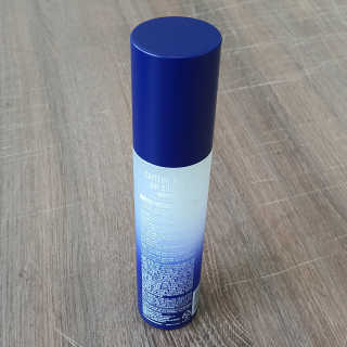 다슈코리아 다슈 볼륨 카페인 파워 에어부스터 120ml — 4.5점을 준 리뷰어가 2019년 9월 올린 사용 사진