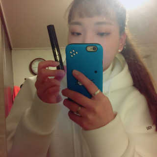 아리대장님이 올린 리뷰 사진 1