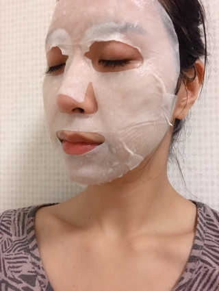 Fullmoon님이 올린 리뷰 사진 2