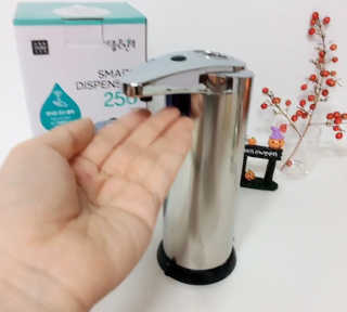 민듀민튜님이 올린 리뷰 사진 2