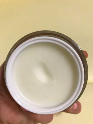지훈맘님이 올린 리뷰 사진 2