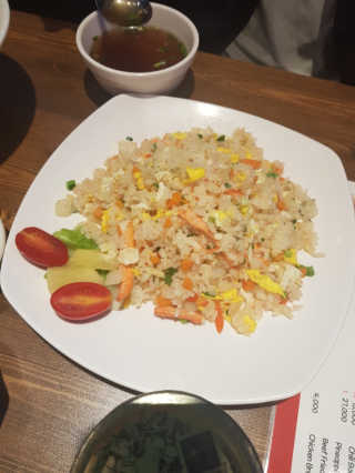 마이띠님이 올린 리뷰 사진 3