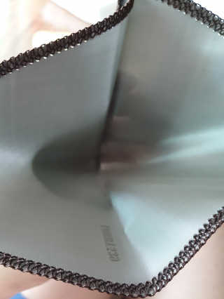 달님님이 올린 리뷰 사진 3
