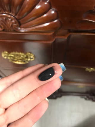 뮤뮤리따님이 올린 리뷰 사진 1