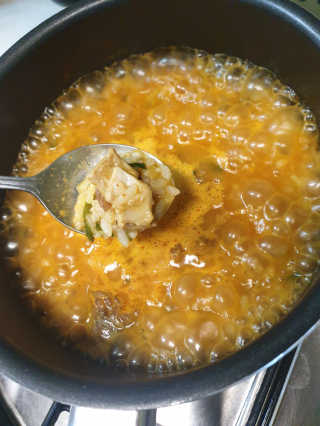 황마님님이 올린 리뷰 사진 2