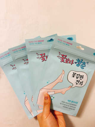 뮁뮁님이 올린 리뷰 사진 1