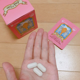 러블리연수님이 올린 리뷰 사진 3