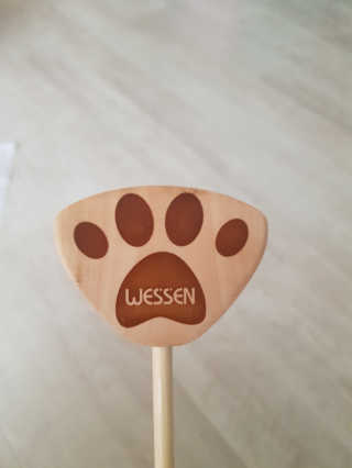 Michael님이 올린 리뷰 사진 4