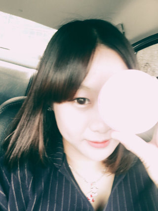 현주도영정혁님이 올린 리뷰 사진 1