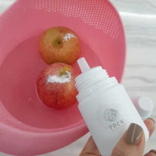 jaralee님이 올린 리뷰 사진 4