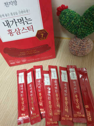 빵가게주인님이 올린 리뷰 사진 2