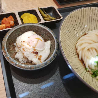 김아줌마님이 올린 리뷰 사진 2