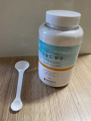 이현주님이 올린 리뷰 사진 3