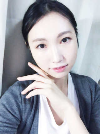 러블희님이 올린 리뷰 사진 2
