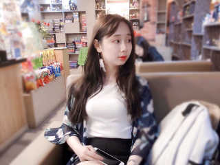 sb6567님이 올린 리뷰 사진 2