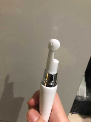 옥구짱님이 올린 리뷰 사진 3