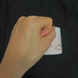 fcpower님이 올린 리뷰 사진 3