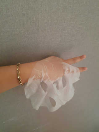 LeeHyejin님이 올린 리뷰 사진 2