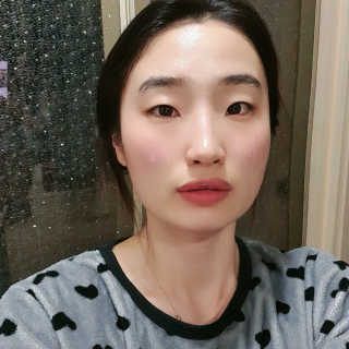명진효진맘님이 올린 리뷰 사진 3