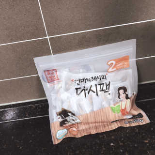 마카뇽님이 올린 리뷰 사진 1