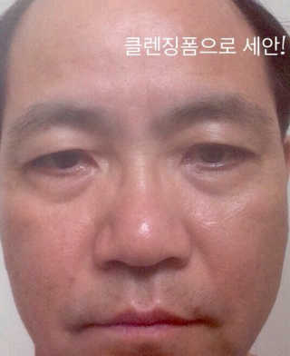 JohnChoe님이 올린 리뷰 사진 2