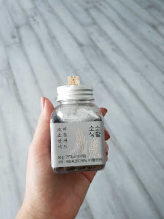 큐티윤님이 올린 리뷰 사진 1