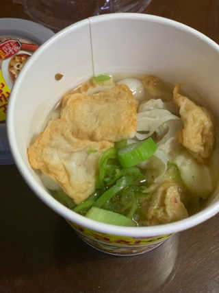 띠옹이님이 올린 리뷰 사진 3