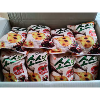 heeing님이 올린 리뷰 사진 3