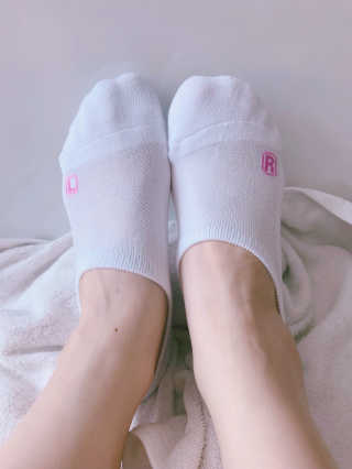 150829님이 올린 리뷰 사진 2