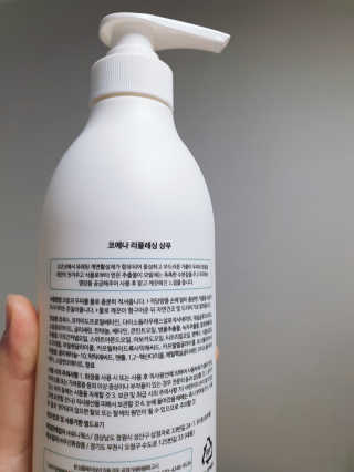 나맹이님이 올린 리뷰 사진 2